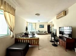 Ballota Park Condominium (D17), Condominium #581210501